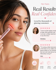 4-in-1 LED Facial Sculptor