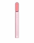 4-in-1 LED Facial Sculptor