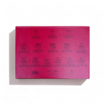 Chanel Red Box · Fourteen Fragrances