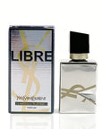 Ysl Libre L’Absolu Platine · 7.5ml