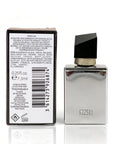 Ysl Libre L’Absolu Platine · 7.5ml
