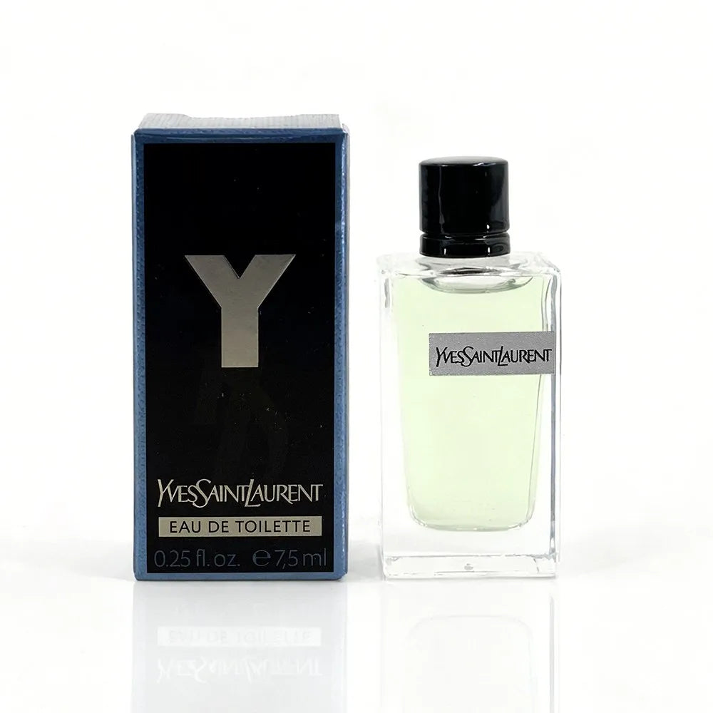 Y Yves Saint Laurent · 7.5ml