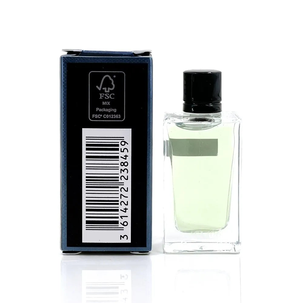 Y Yves Saint Laurent · 7.5ml
