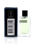 Y Yves Saint Laurent · 7.5ml