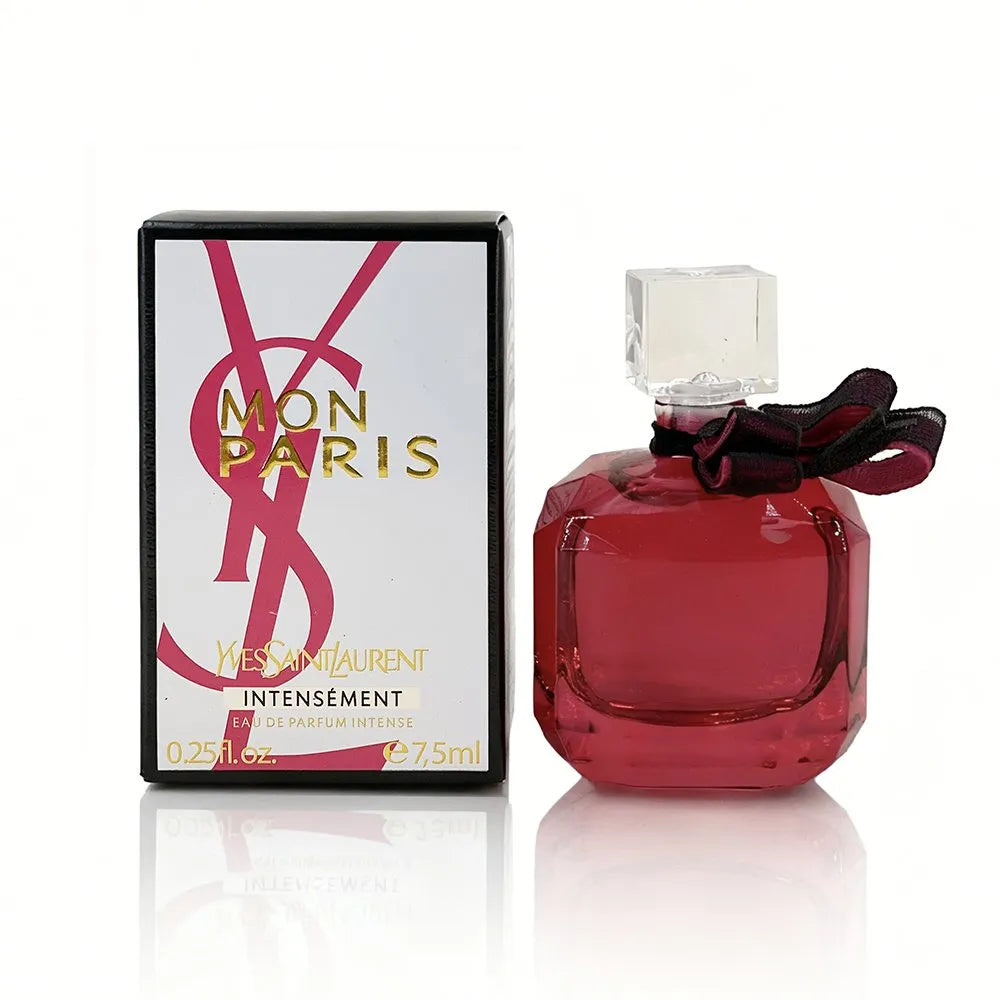 Ysl Reverso Paris · 7.5ml