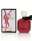 Ysl Reverso Paris · 7.5ml
