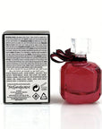 Ysl Reverso Paris · 7.5ml
