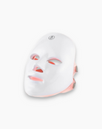 7-in-1 LED Face Mask