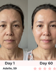 7-in-1 LED Face Mask