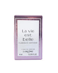 La Vie Est Belle Flowers of Happiness · 4ml