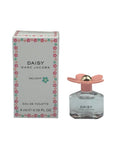 Daisy Delight Eau de Toilette · 5ml
