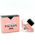 Prada Paradox  · 7.5ml