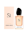 Sì Eau de Parfum · 7ml
