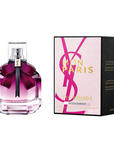 Ysl Mon Paris Intensement · 7.5ml