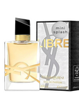 Ysl Eau de Libre · 7.5ml