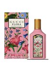 Gucci Flora Gorgeous Gardenia · 5ml