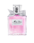 Dior Blooming Bouquet · 5ml