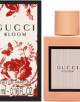 Gucci Bloom Eau de Parfum · 5ml