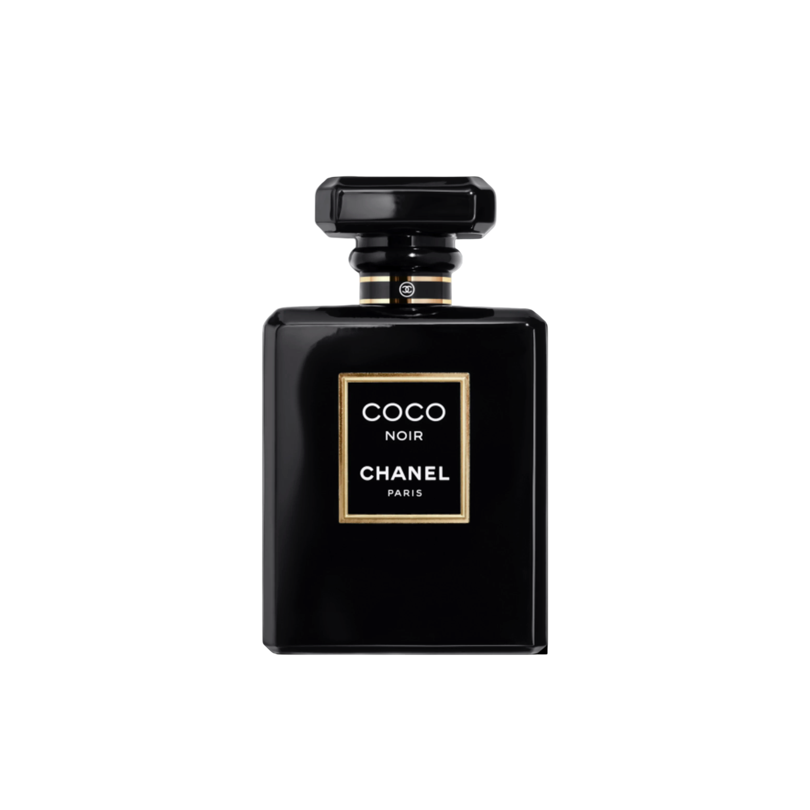 Coco Noir Eau de Parfum · 7.5ml
