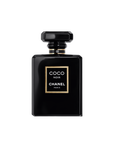 Coco Noir Eau de Parfum · 7.5ml