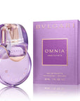 Bvlgari Omnia Amethyste · 5ml