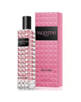 Born in Roma Donna · 15ml