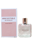 Rose Velvet Eau de Parfum · 8ml