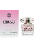 Bright Crystal Eau de Toilette · 5ml