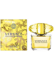 Yellow Diamond Eau de Toilette · 5ml