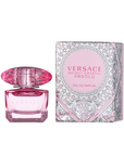 Bright Crystal Absolu · 5ml