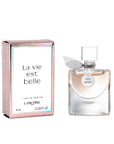 La Vie Est Belle Eau de Parfum · 4ml