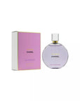 Chanel Eau de Givenchy Purple · 7.5ml