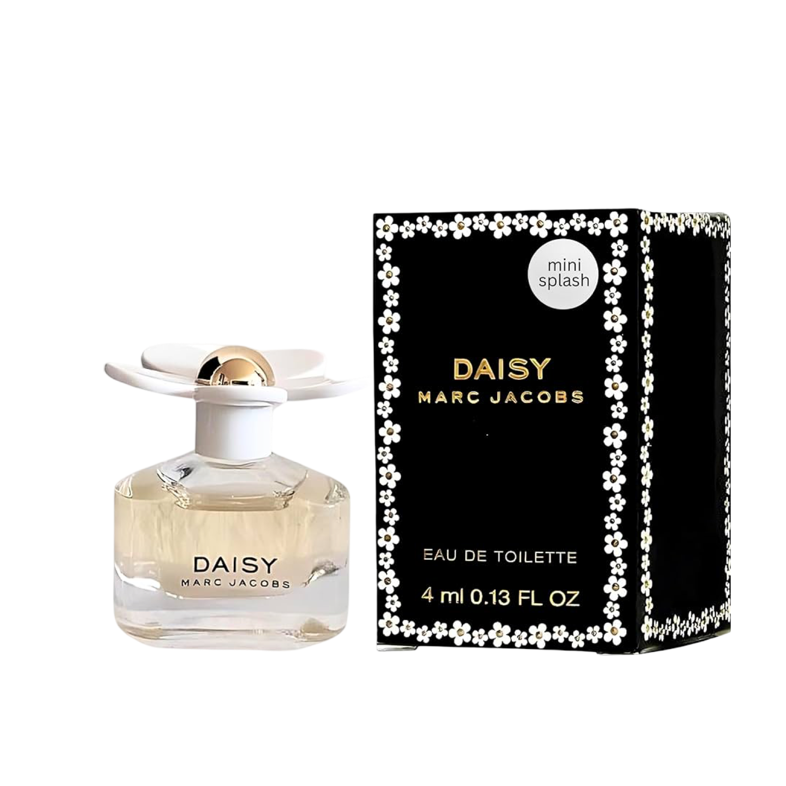 Daisy Eau de Toilette · 5ml