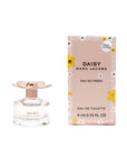 Daisy Eau So Fresh · 5ml