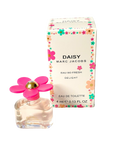Daisy Eau So Fresh Delight · 5ml