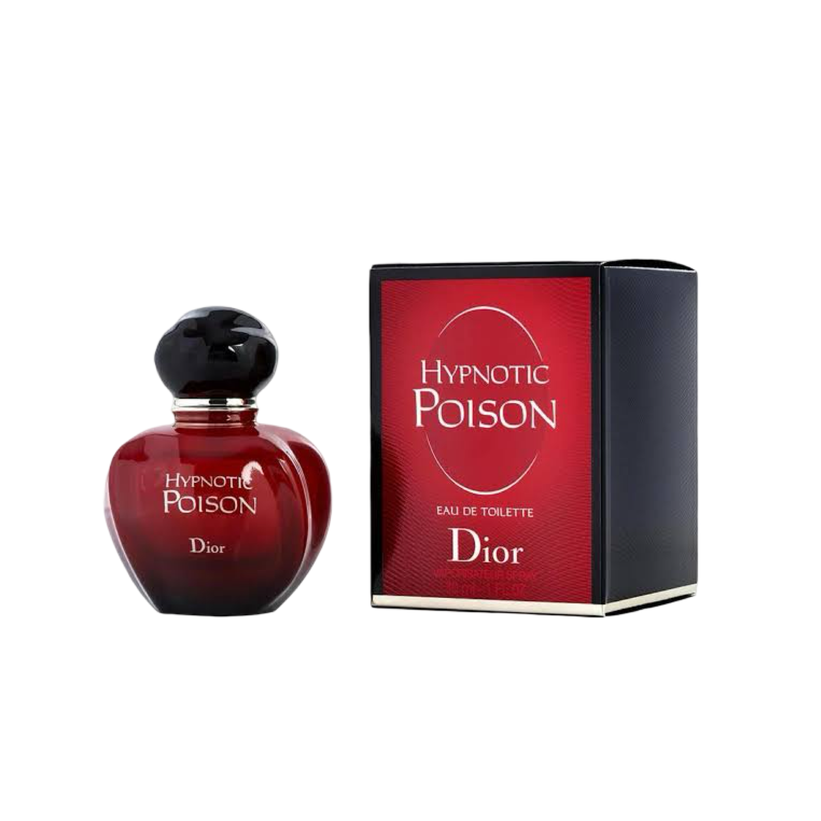 Dior Poison · 5ml
