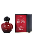 Dior Poison · 5ml