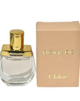 Nomade Eau de Parfum · 5ml