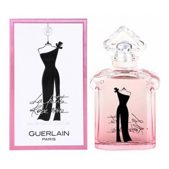 La Petite Robe Noire · 5ml