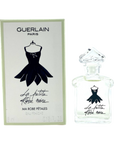 Ma Robe Pétales Eau de Parfum · 5ml
