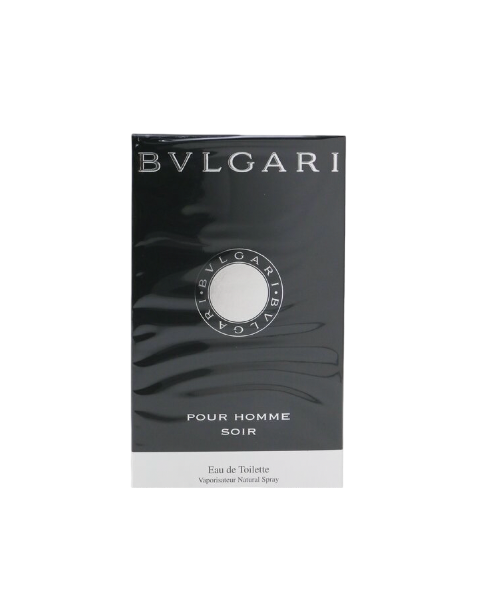Pour Homme Soir · 5ml