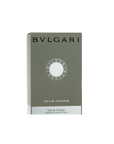 Pour Homme Eau de Toilette · 5ml
