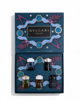 Bvlgari Urban Forest Men · 5ml
