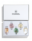 Chanel White Box Five · 7.5ml
