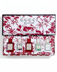 Gucci Floral Five Fragrances · 5ml