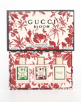 Gucci Floral Tie & Dye · 5ml