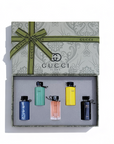 Gucci Flora Dance · 5ml