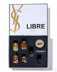 YSL Romantic Goddess White  · 10ml