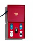 Tom Ford Red Box Five Fragrances · 7.5ml