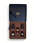 Tom Ford Brown Five Fragrances · 7.5ml